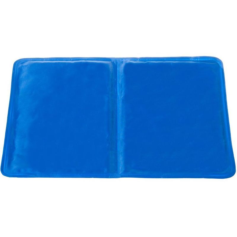 MKP004325003841-1