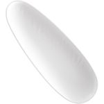 MKP004325003850-1