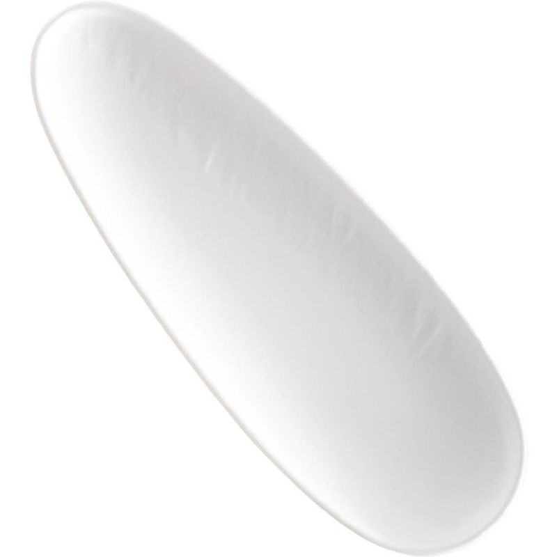 MKP004325003850-1