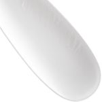MKP004325003850-4