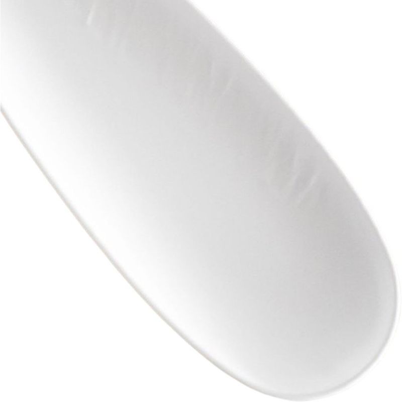 MKP004325003850-4