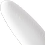 MKP004325003850-5