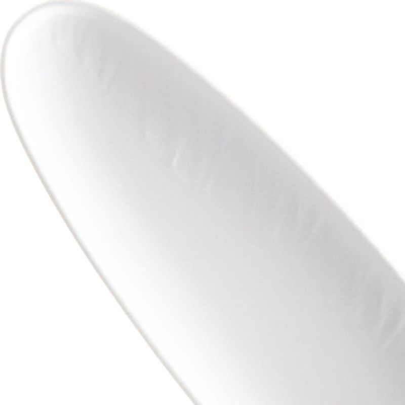 MKP004325003850-5