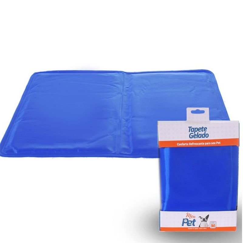 MKP004325003841-6