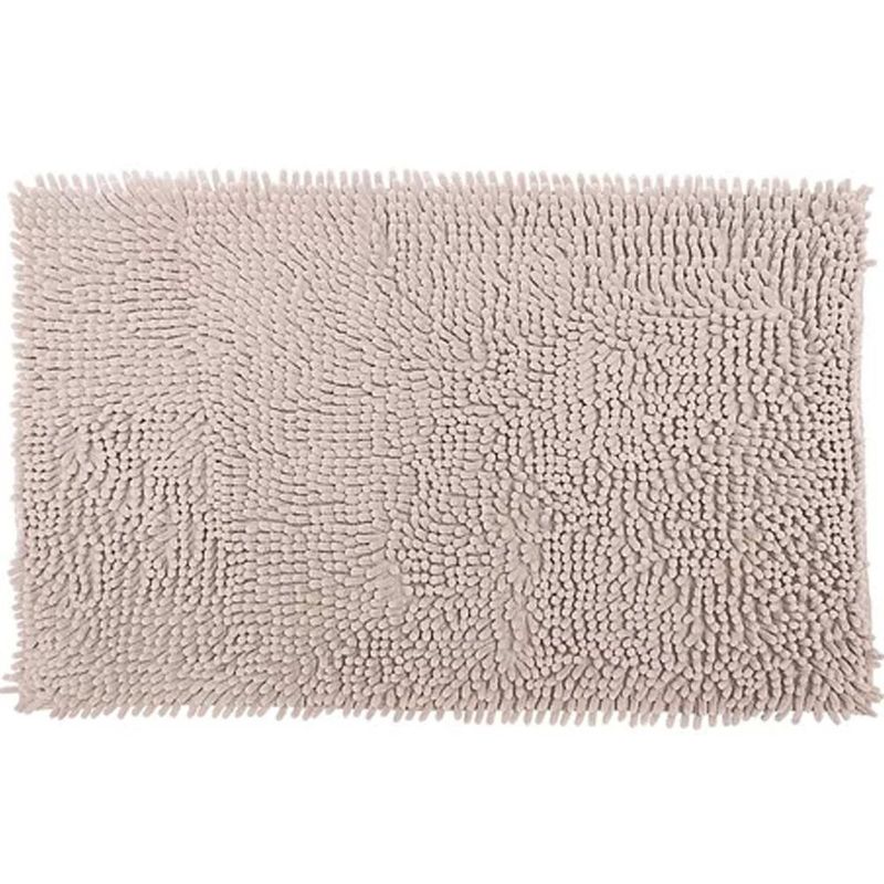 MKP004325003989-1