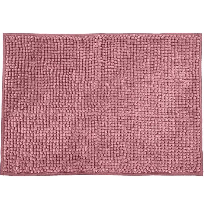 MKP004325004022-1
