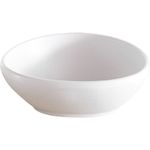 MKP004325003846-1