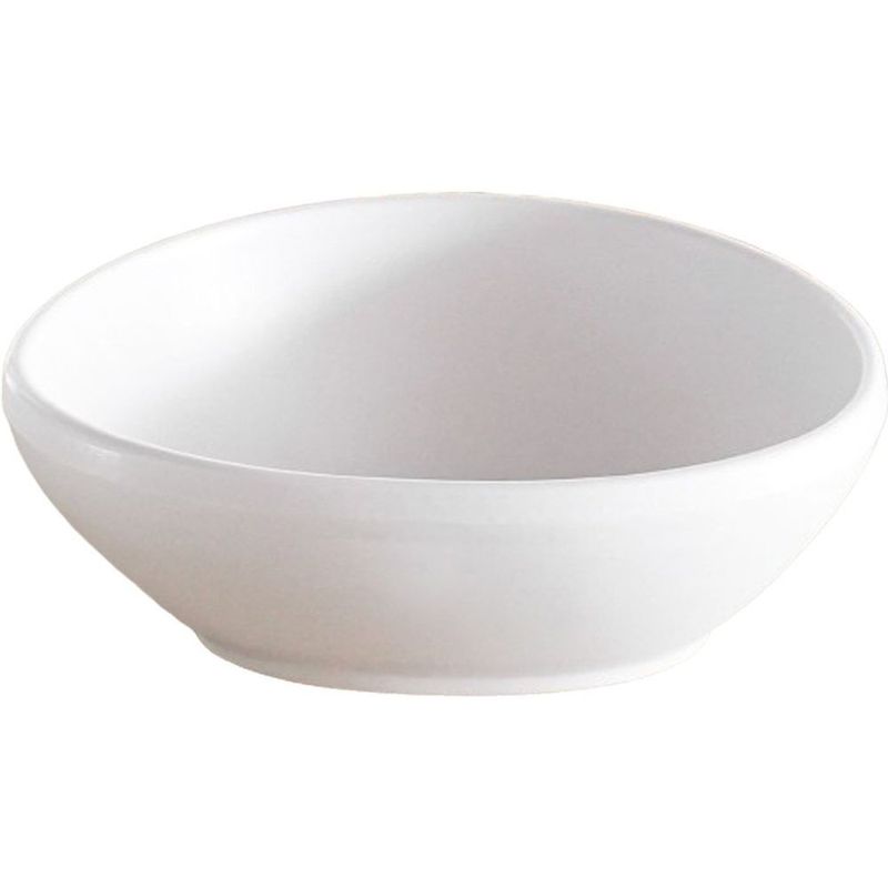 MKP004325003846-1