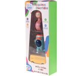 MKP004325004036-1