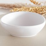 MKP004325003846-2