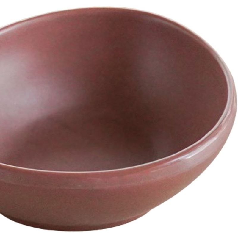 MKP004325003845-4