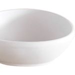 MKP004325003846-4