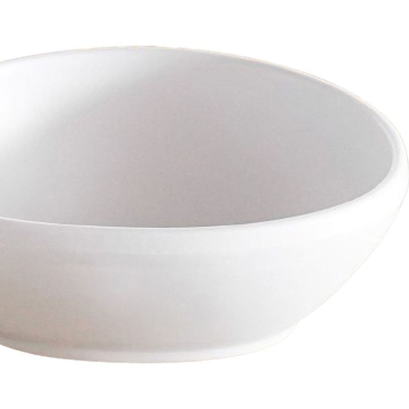 MKP004325003846-4