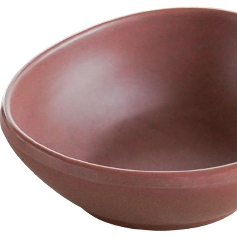 MKP004325003845-5