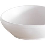 MKP004325003846-5