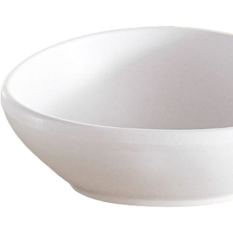 MKP004325003846-5