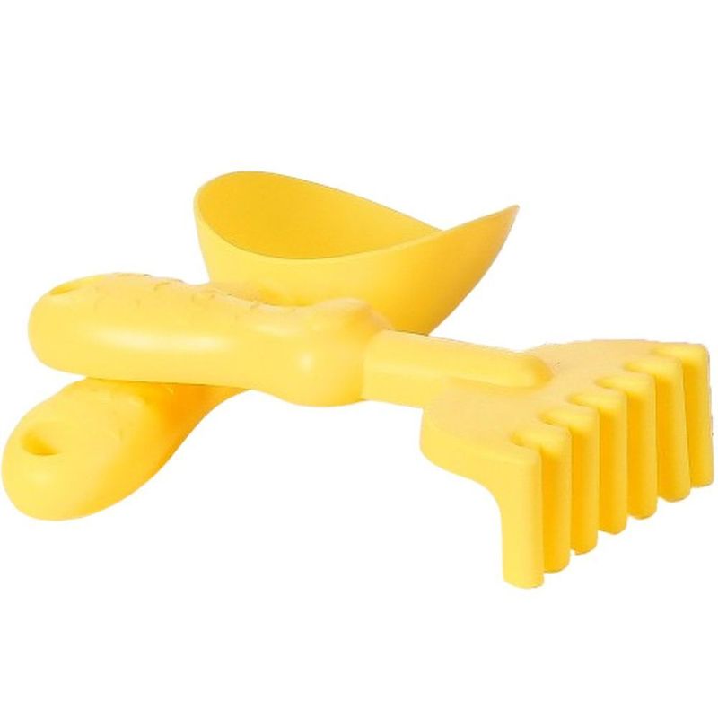MKP004325004136-6