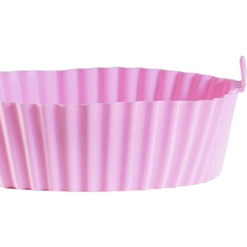 MKP004325004139-8