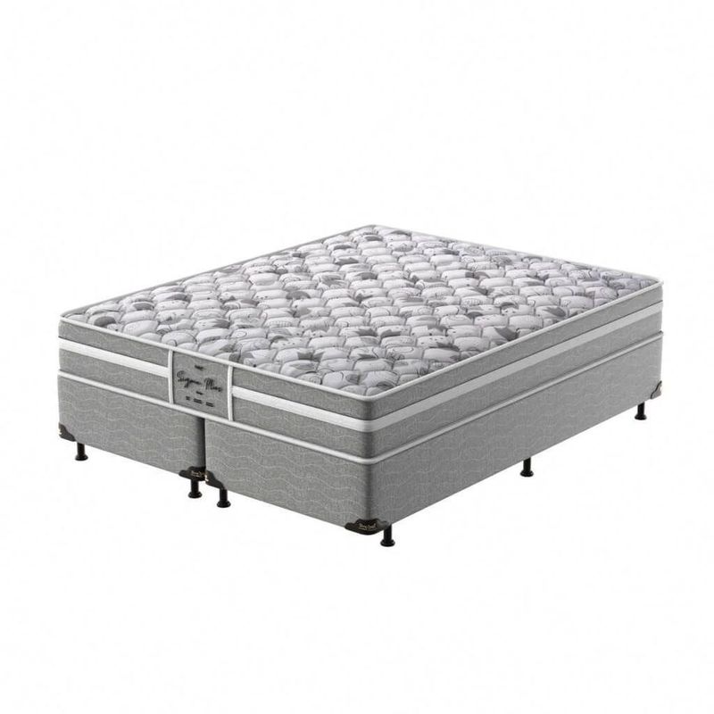 MKP001870000315-1