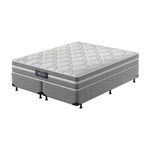 MKP001870000324-1