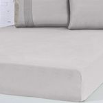 MKP004325004126-2