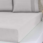 MKP004325004126-5