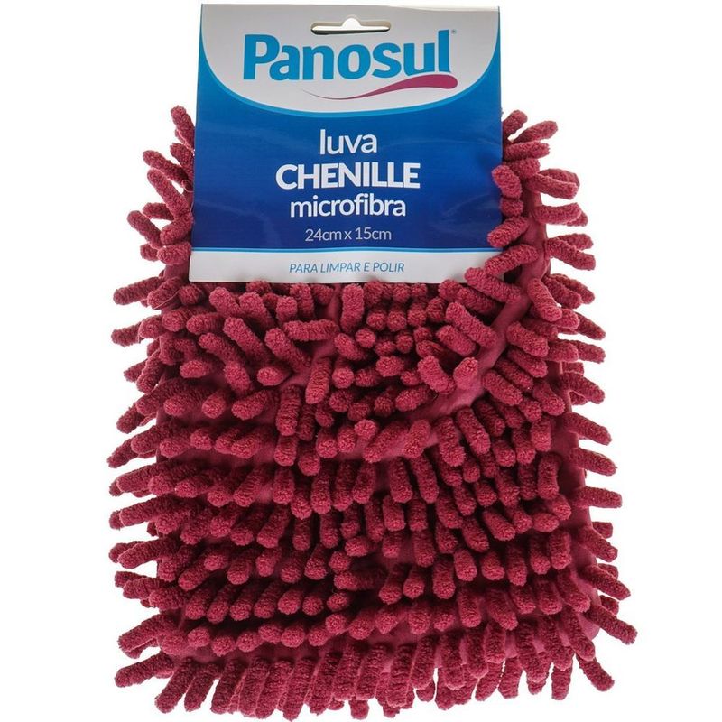 MKP004325003738-3