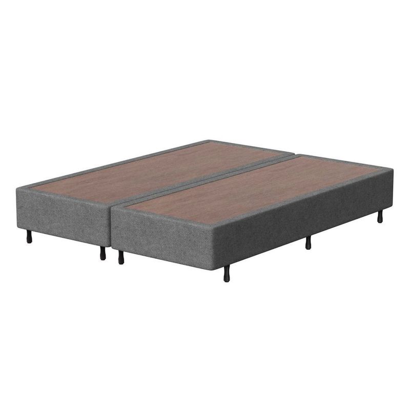 MKP001870000265-2