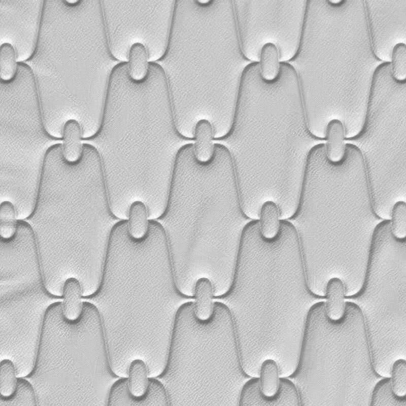 MKP001870000265-5