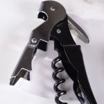 MKP004325003716-2