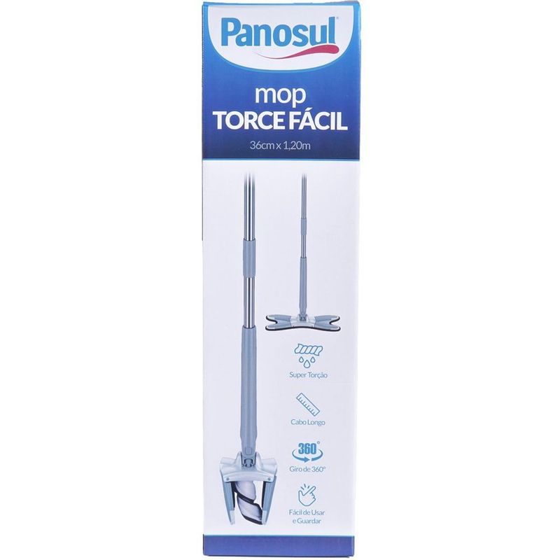 MKP004325003945-4