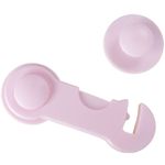 MKP004325004004-4