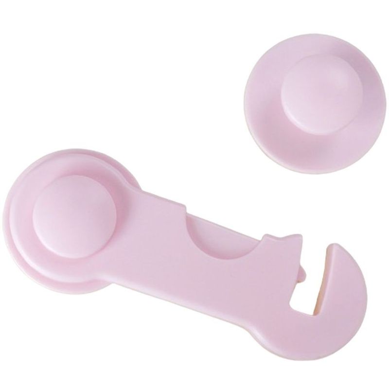 MKP004325004004-4