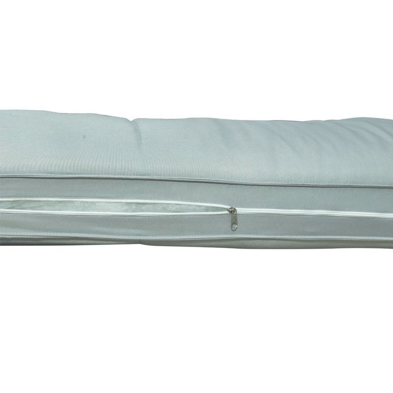 MKP004325004206-5