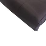 MKP004325004208-6