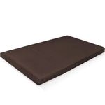 MKP004325004208-7