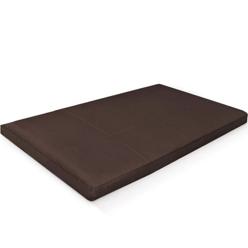 MKP004325004208-7