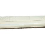 MKP004325004207-9