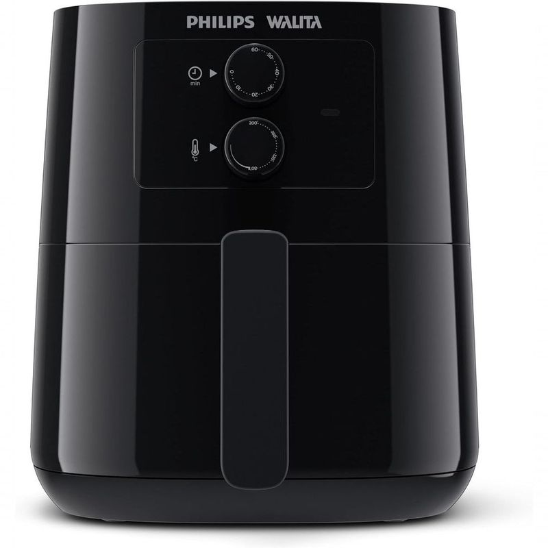 MKP003969001725-1