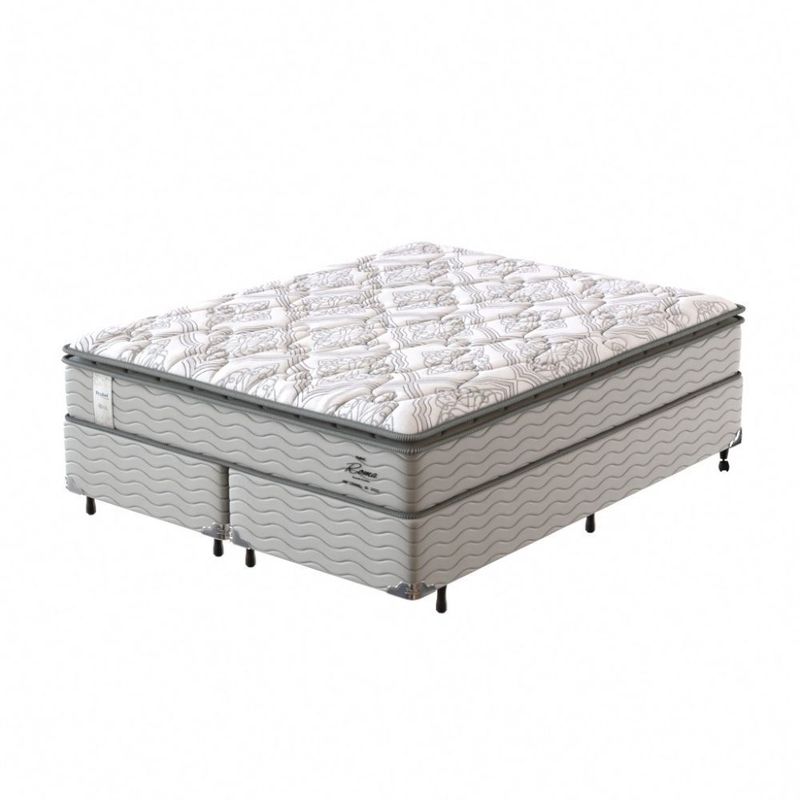MKP001870000250-1