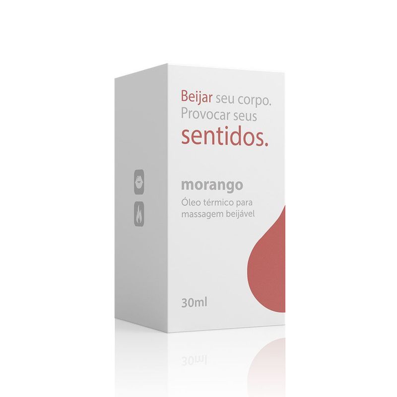 MKP005089000020-2