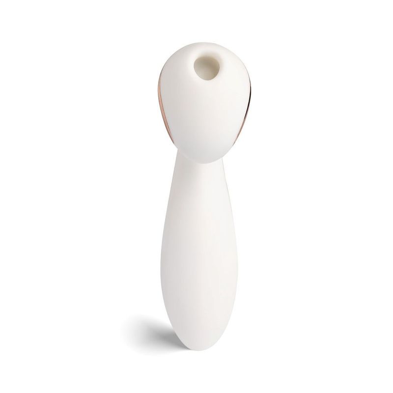MKP005089000017-4