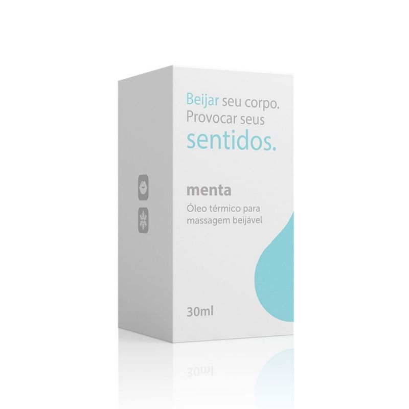 MKP005089000117-2