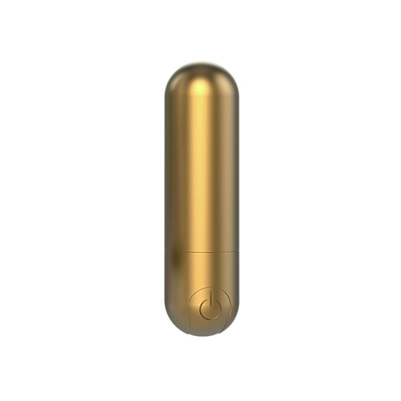MKP005089000046-3