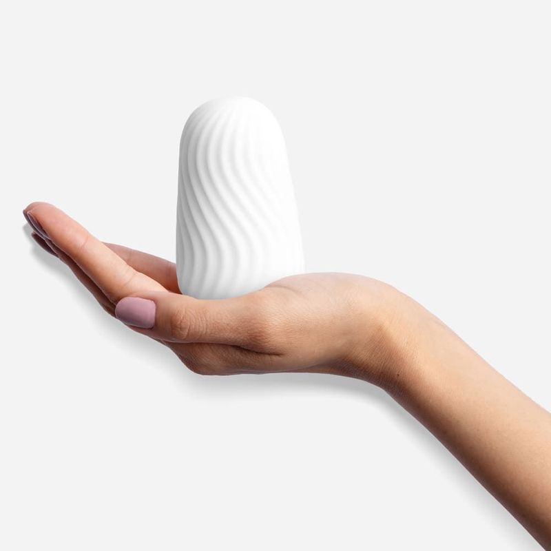 MKP005089000073-3
