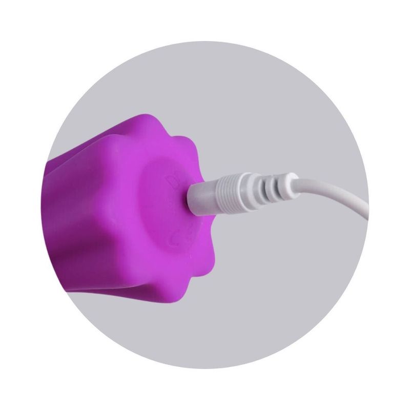 MKP005089000075-3