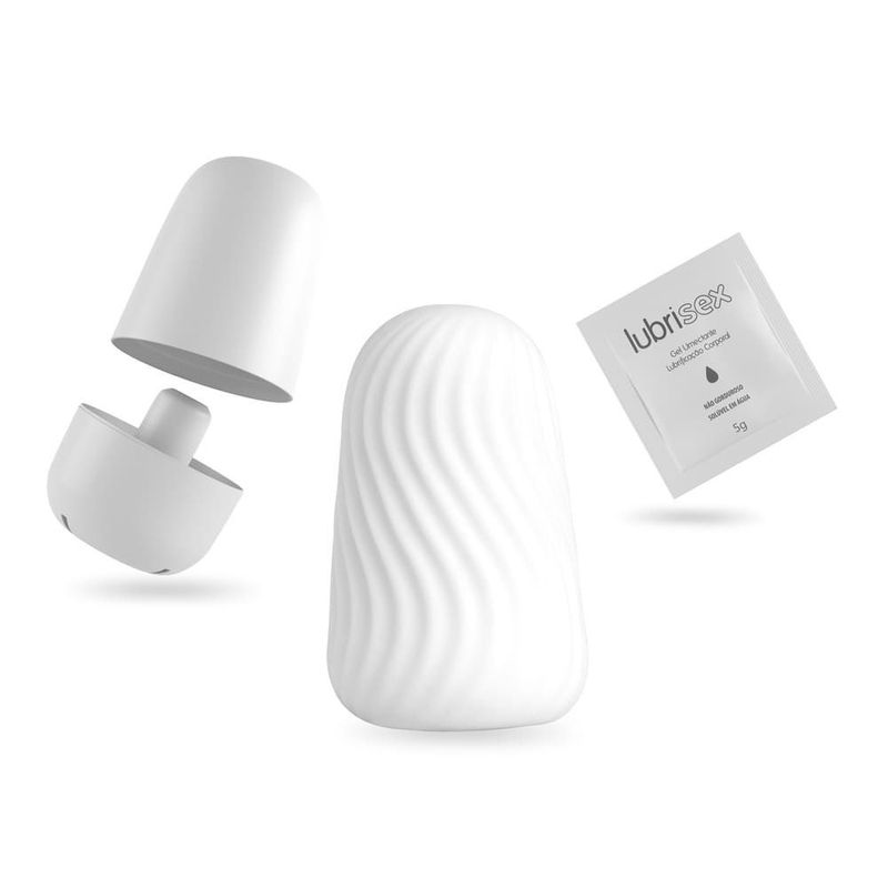 MKP005089000073-4