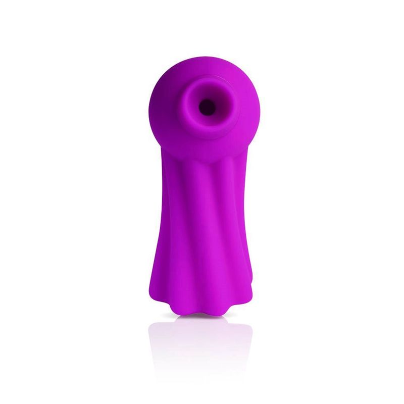 MKP005089000075-4