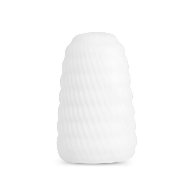 MKP005089000072-5