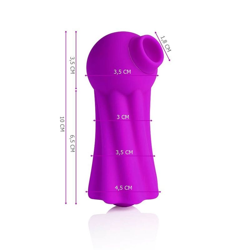 MKP005089000075-5